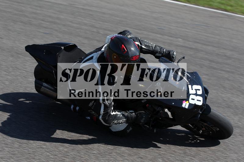 Archiv-2022/57 29.08.2022 Plüss Moto Sport ADR/Freies Fahren/85